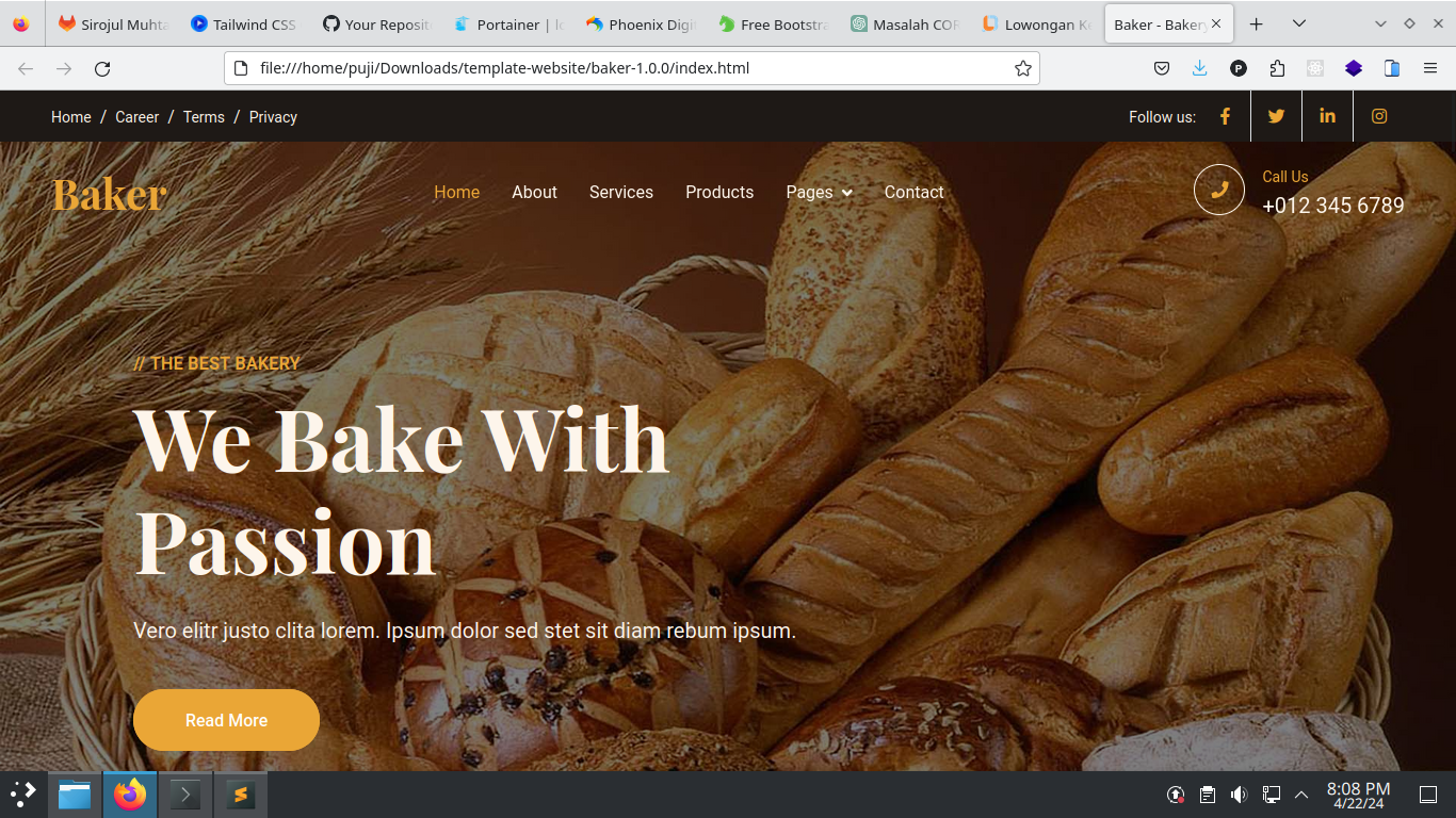 /baker/baker1.png