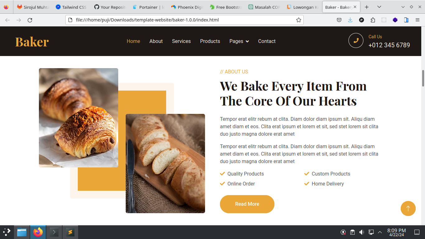 /baker/baker3.png