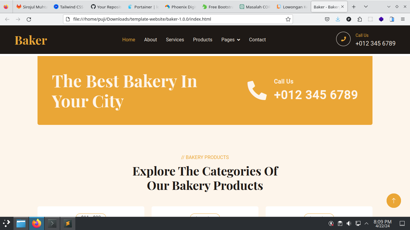 /baker/baker4.png