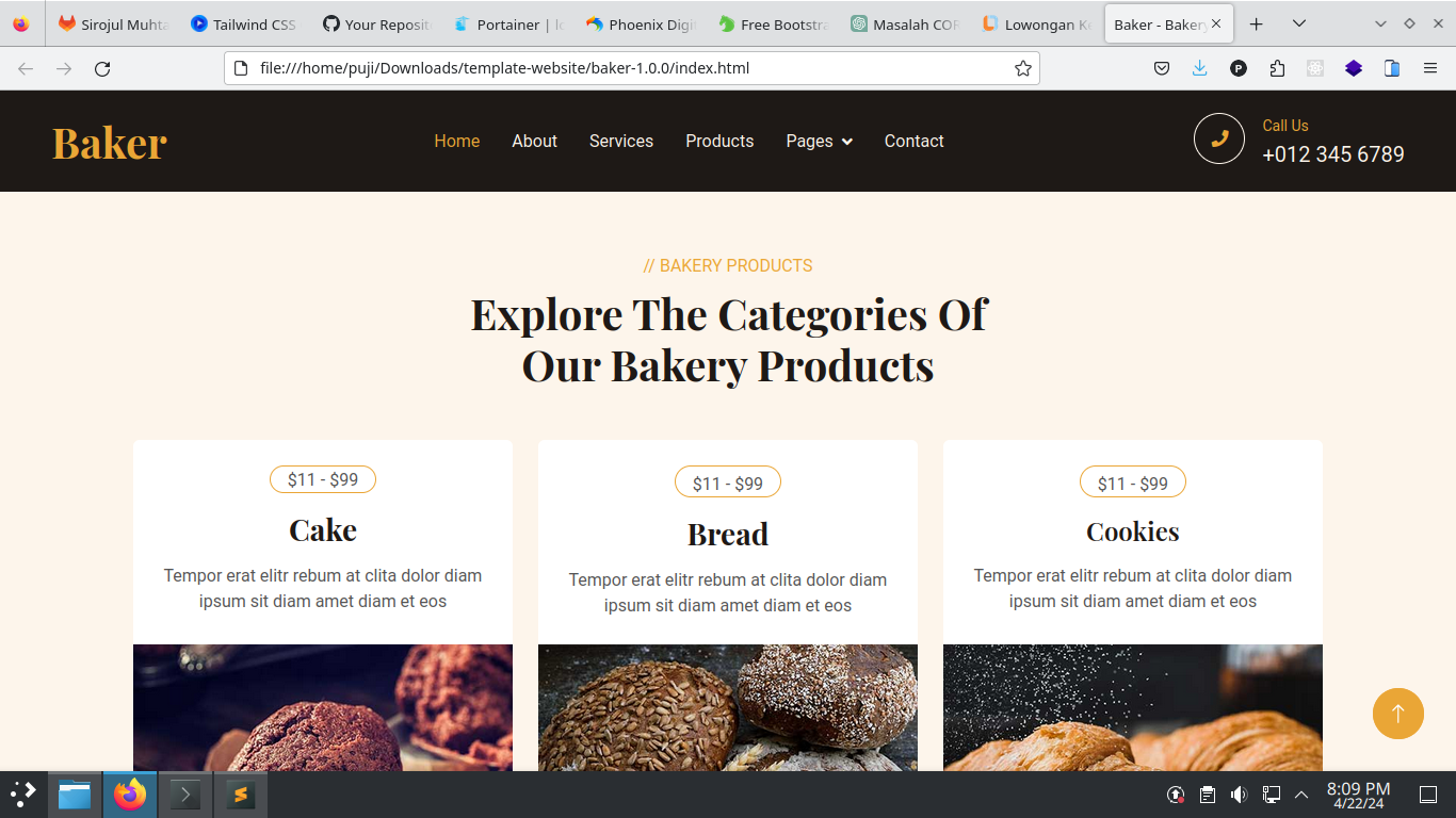 /baker/baker5.png