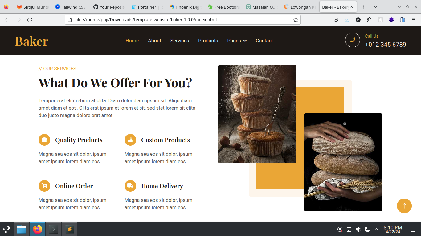 /baker/baker6.png