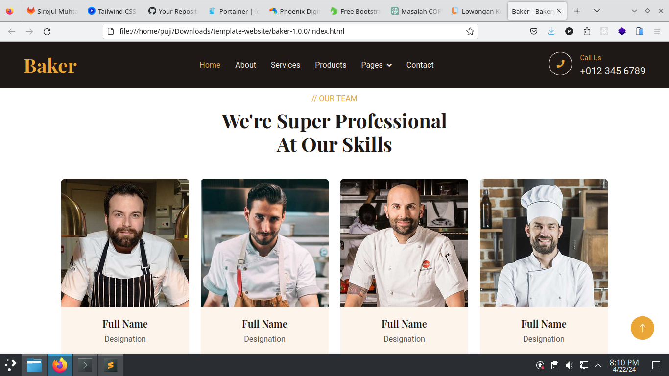 /baker/baker7.png