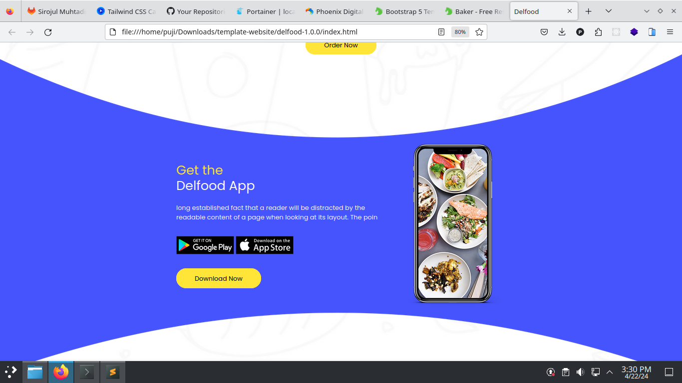 /dealfood/dealfood3.png