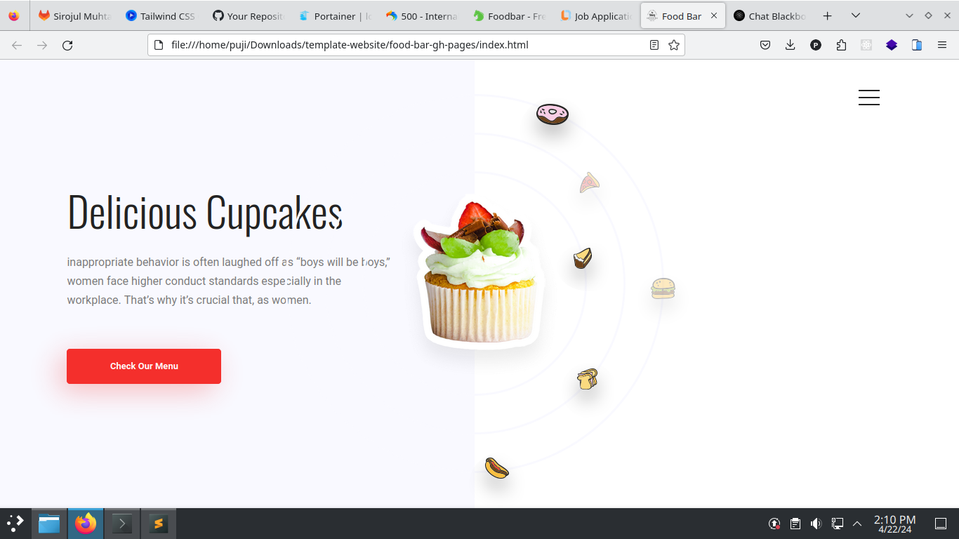 /foodbar/foodbar1.png