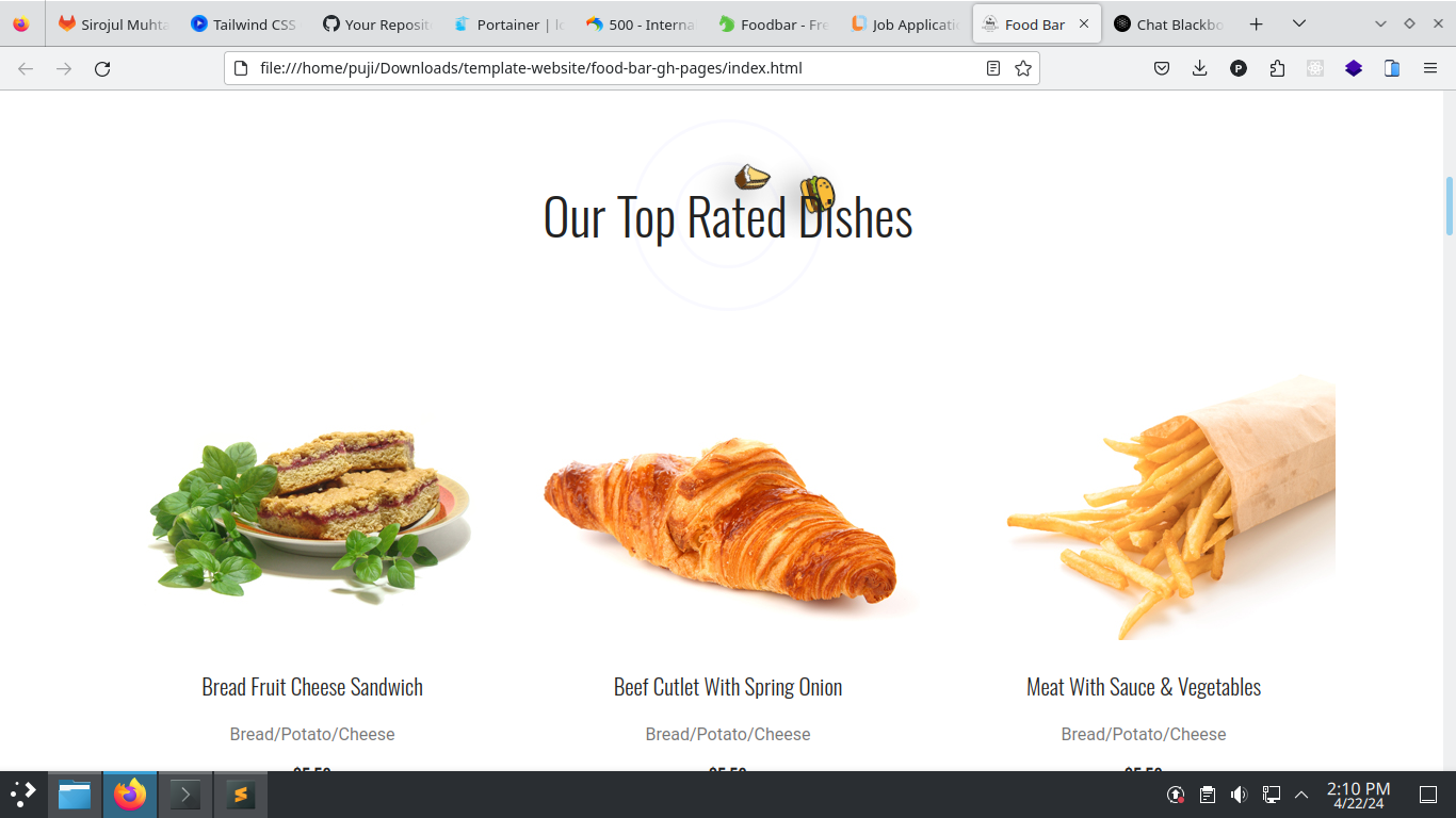 /foodbar/foodbar2.png