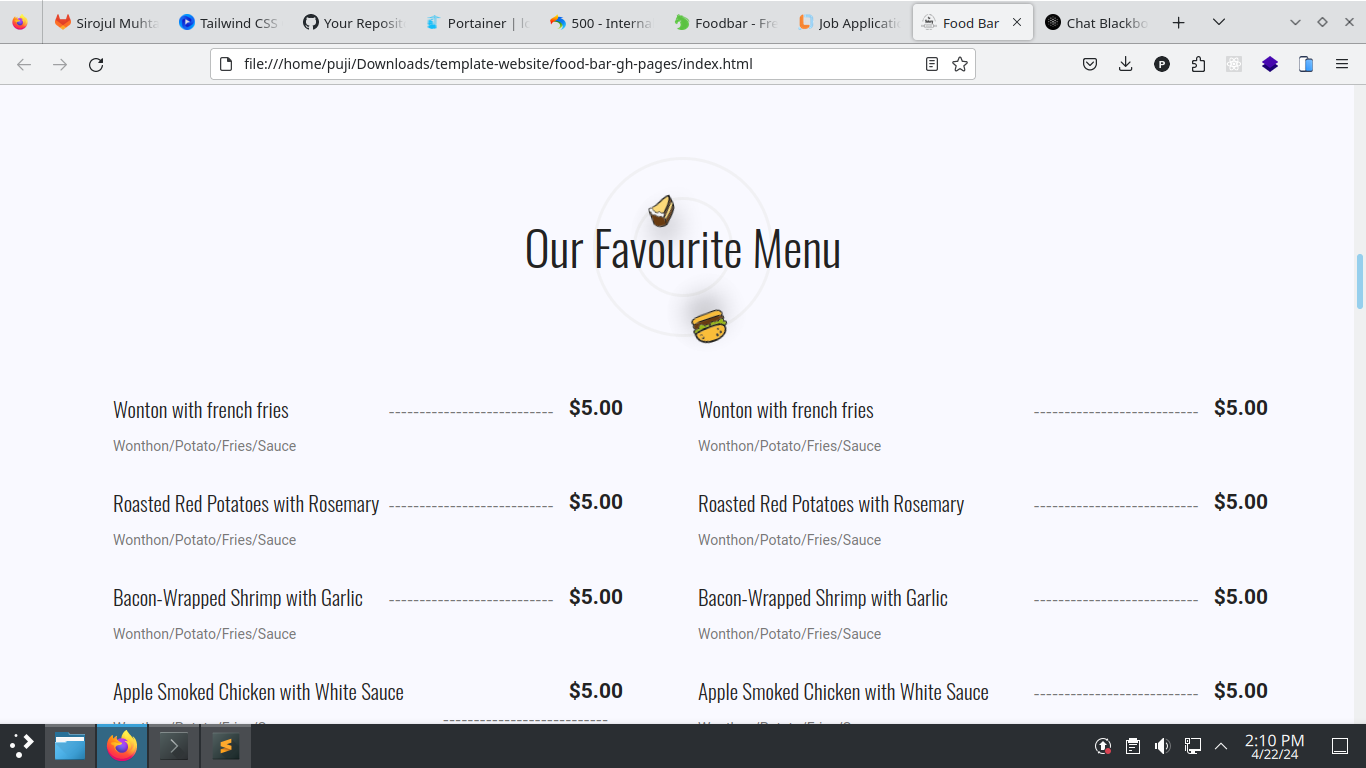 /foodbar/foodbar3.png