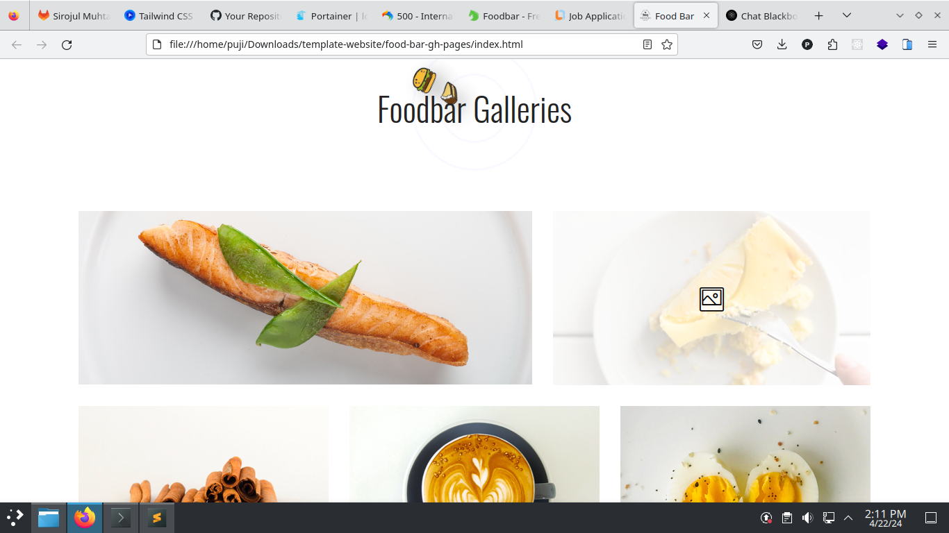 /foodbar/foodbar4.png