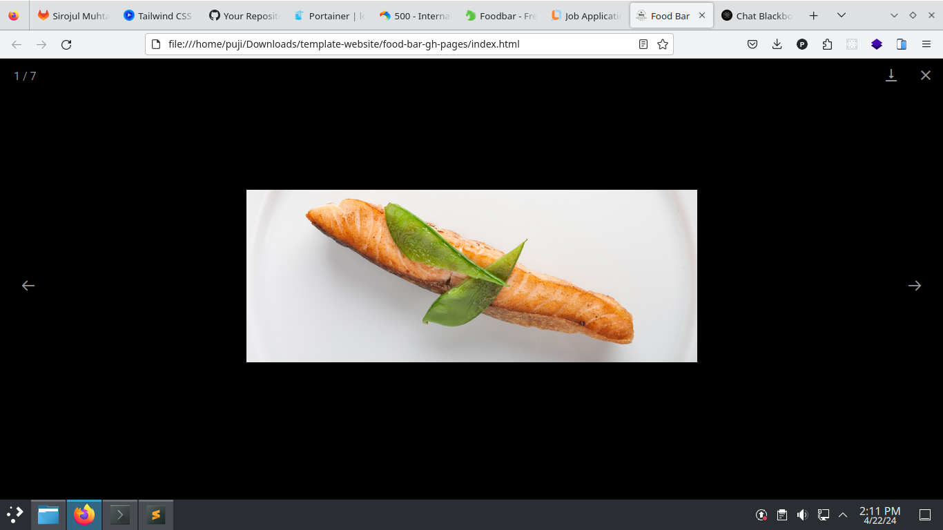 /foodbar/foodbar5.png