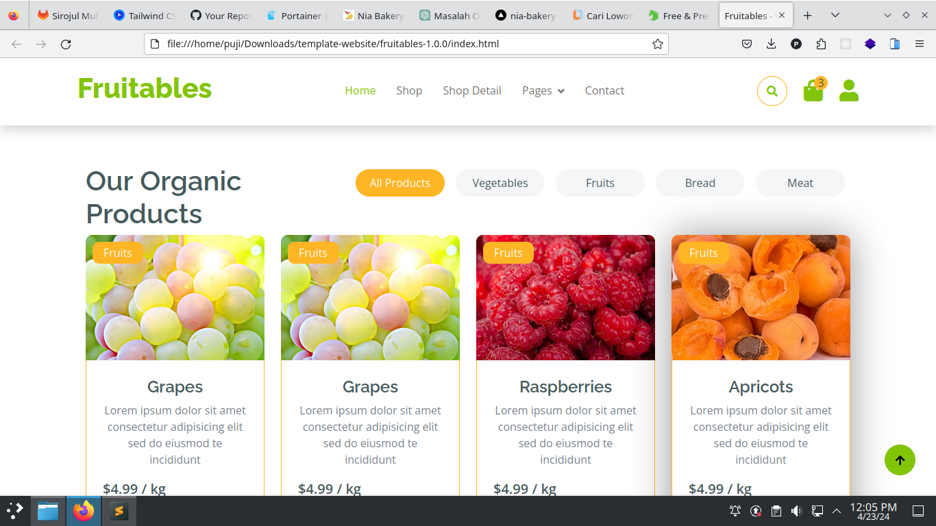 /fruitable/fruitable3.png