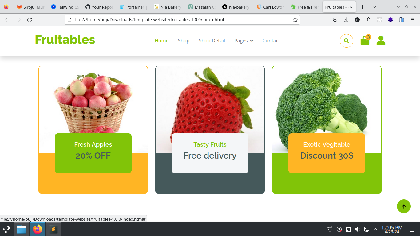 /fruitable/fruitable4.png