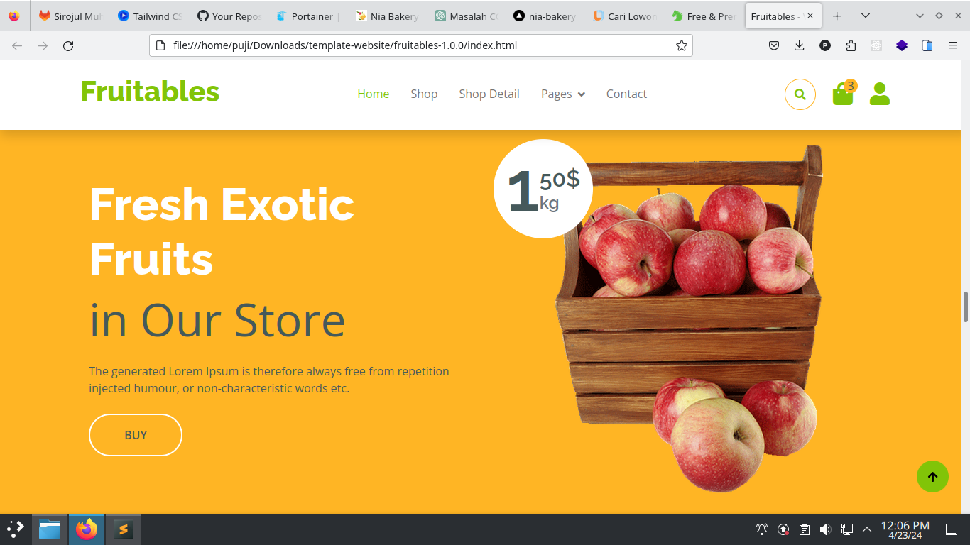 /fruitable/fruitable6.png