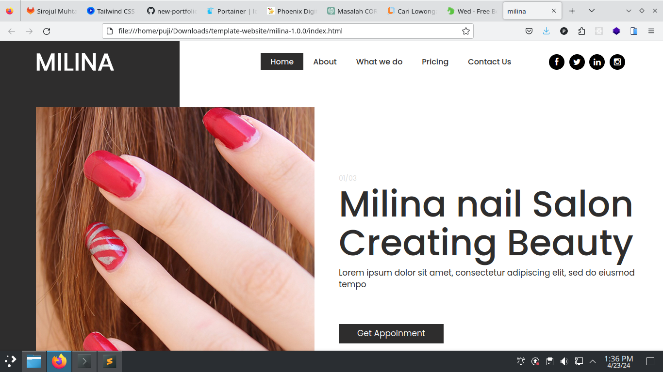 /milina/milina1.png