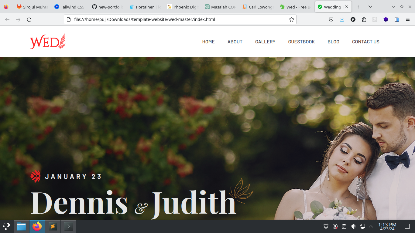 /mrmrs-weeding/mrmrs-weeding1.png