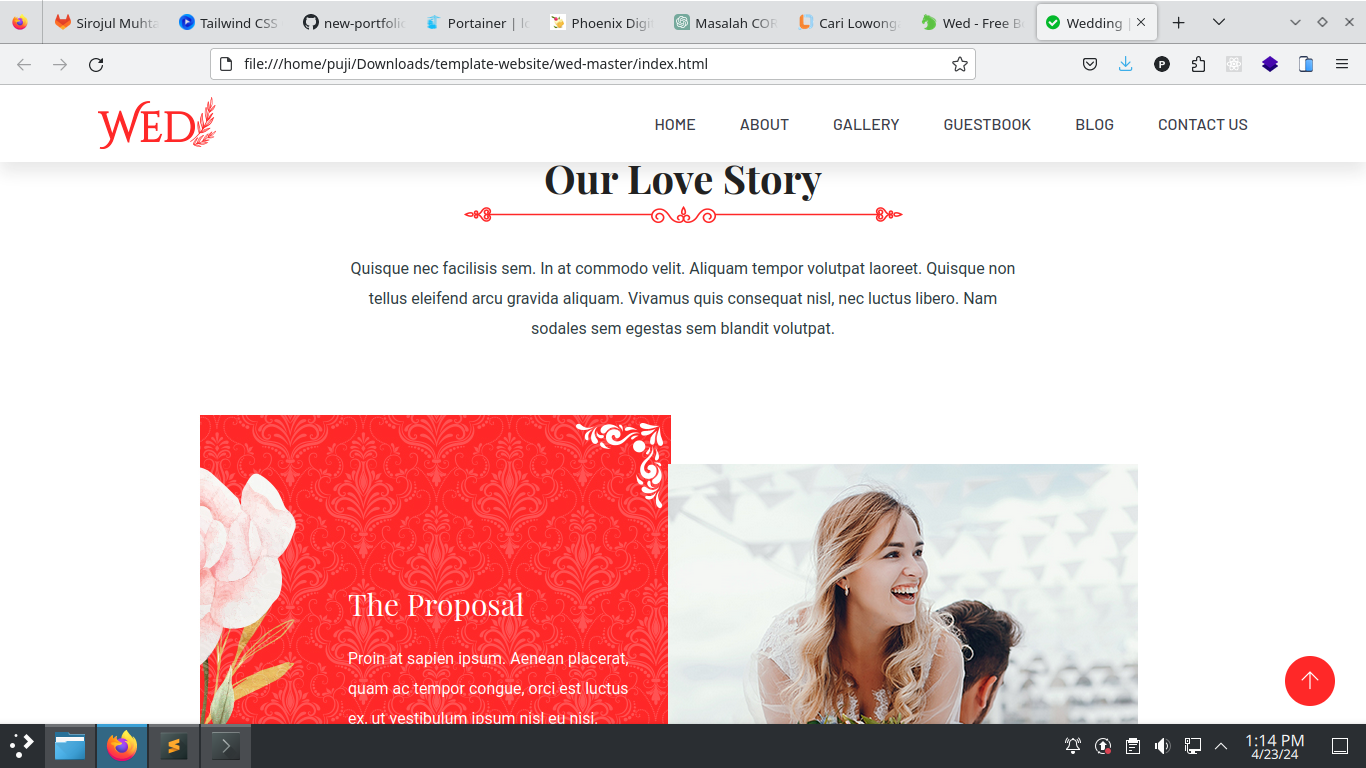 /mrmrs-weeding/mrmrs-weeding2.png