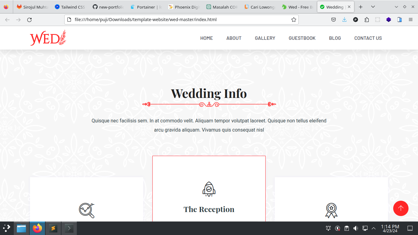 /mrmrs-weeding/mrmrs-weeding3.png