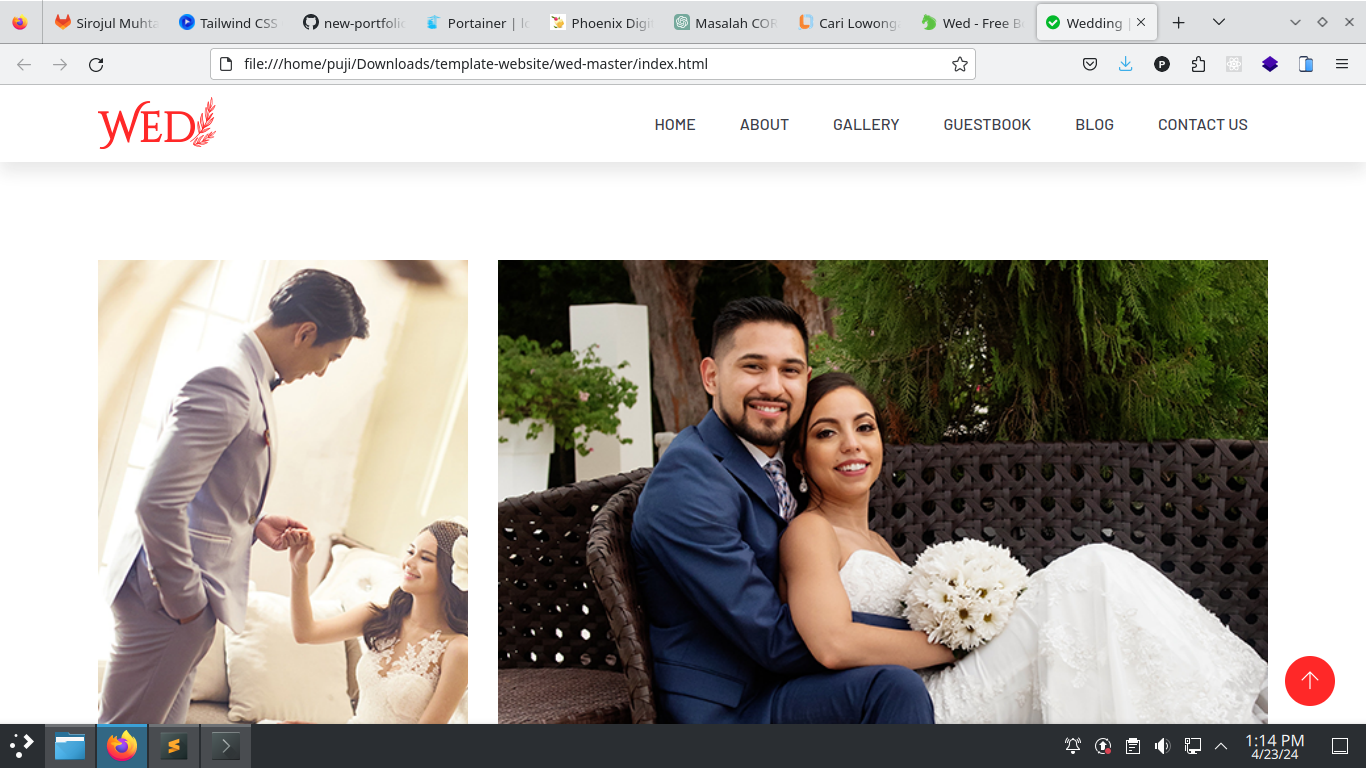 /mrmrs-weeding/mrmrs-weeding4.png