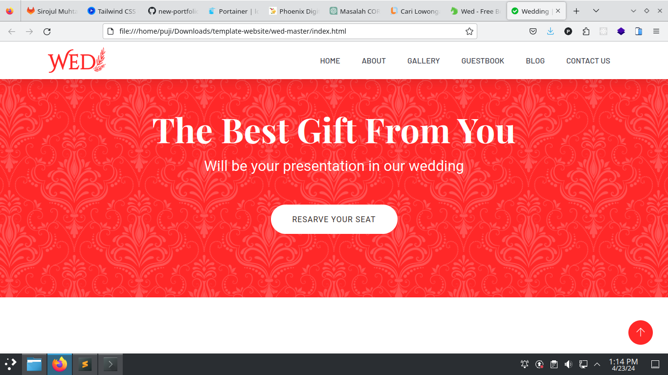 /mrmrs-weeding/mrmrs-weeding5.png