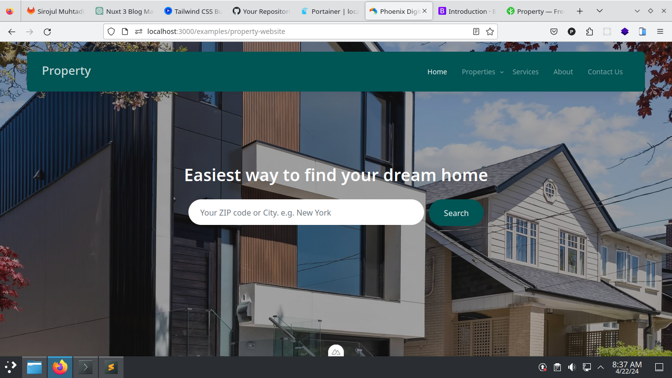 /property-website/property-website1.png