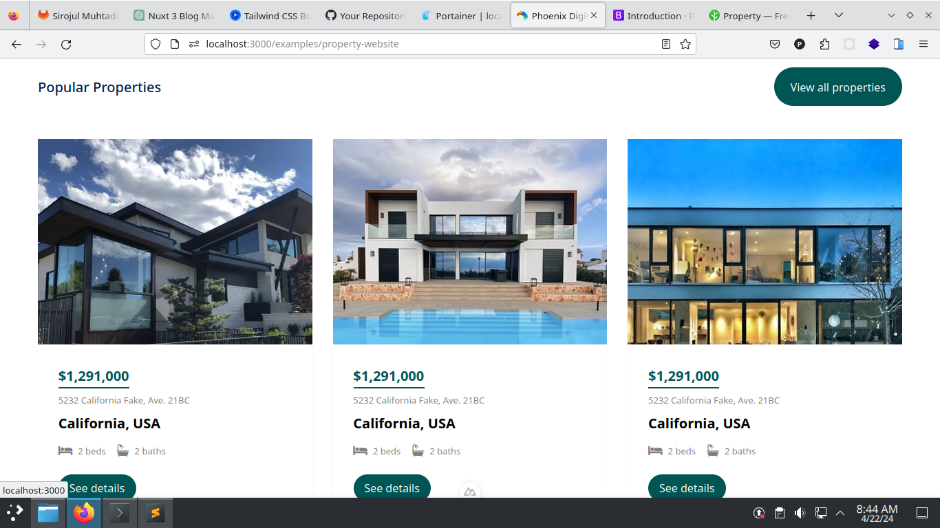 /property-website/property-website2.png
