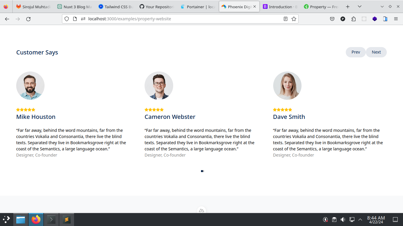 /property-website/property-website3.png