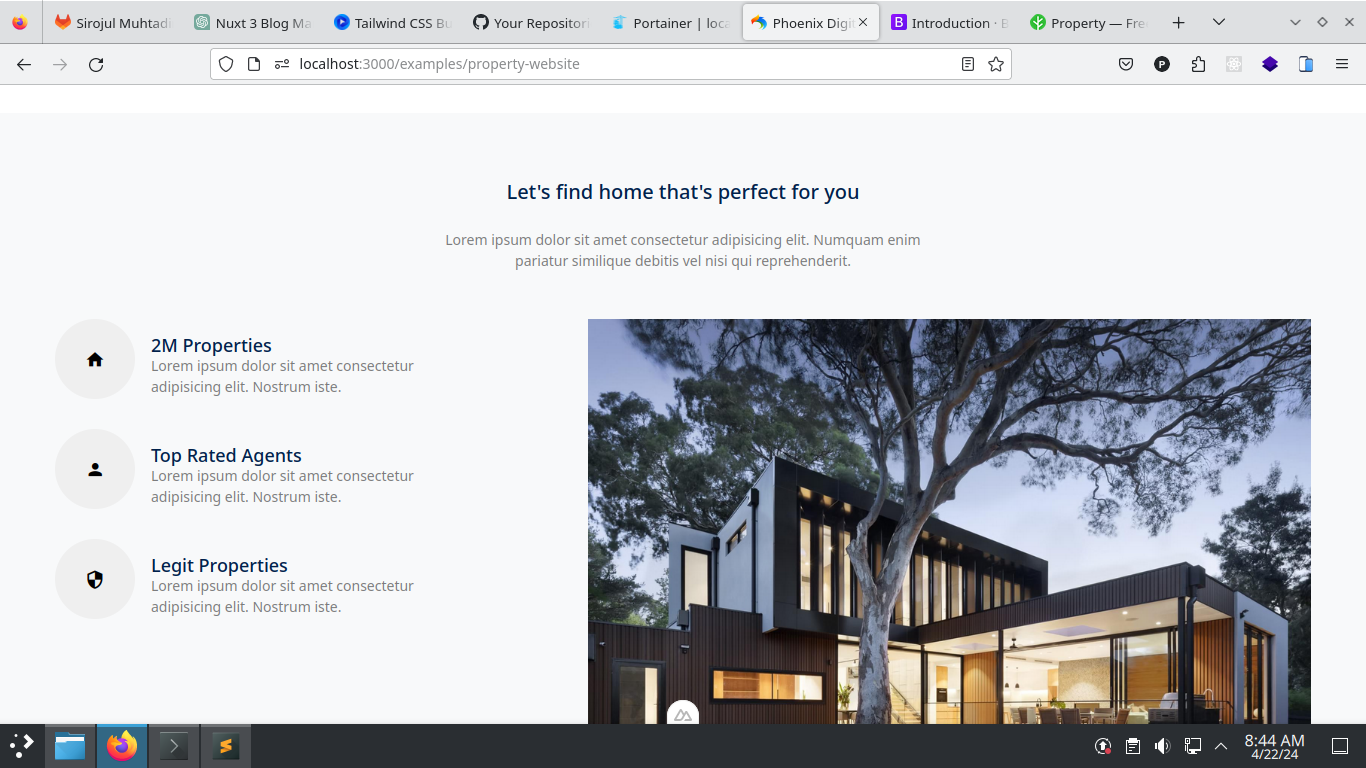 /property-website/property-website4.png