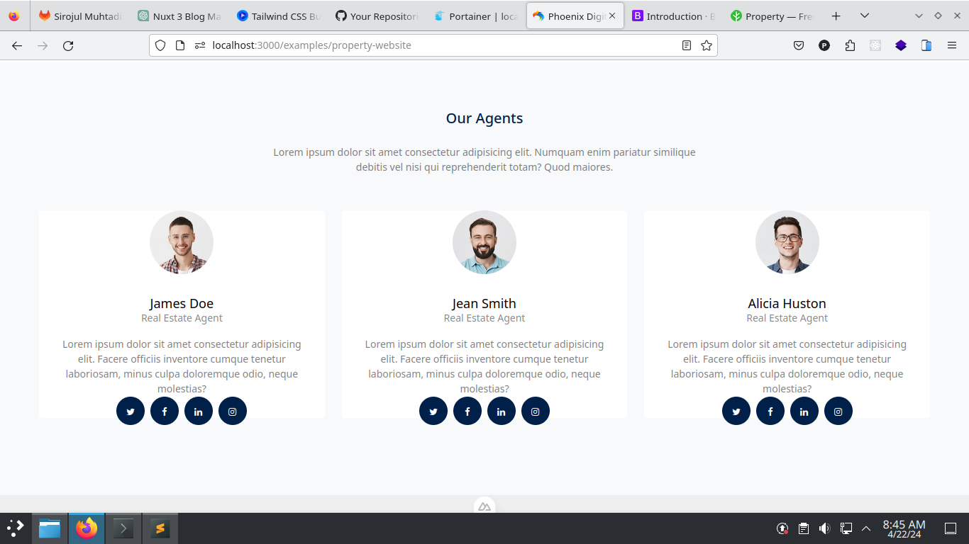 /property-website/property-website5.png