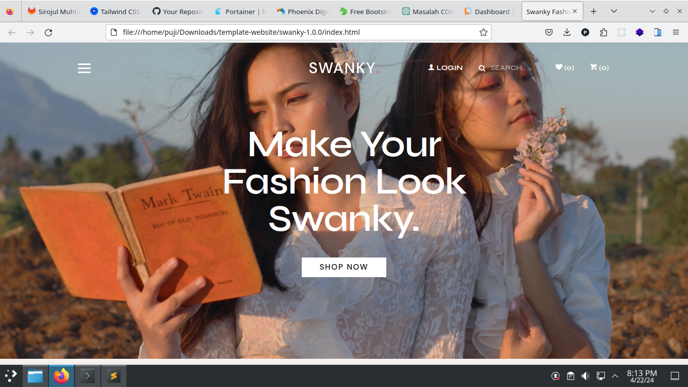/swangky/swangky1.png